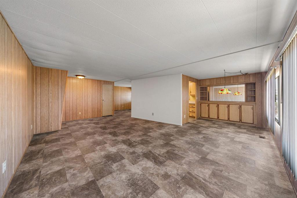 444 El Camino Real - photo 8