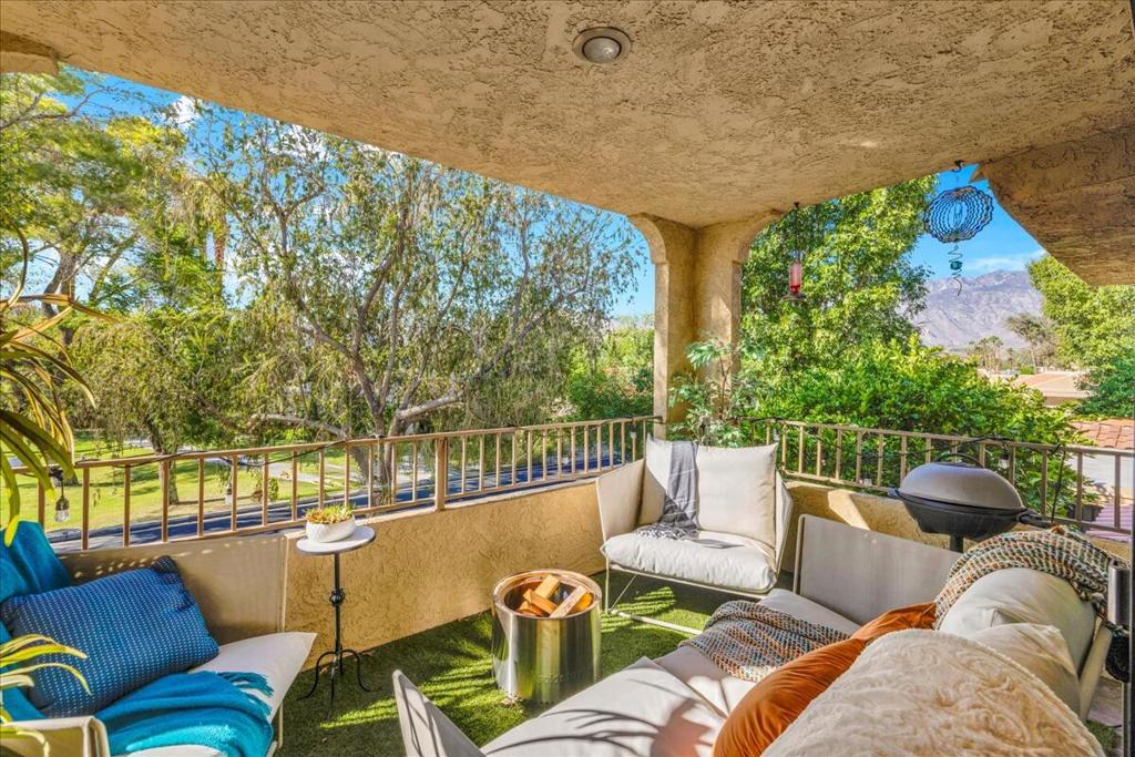 MLS #219135952PS image #26