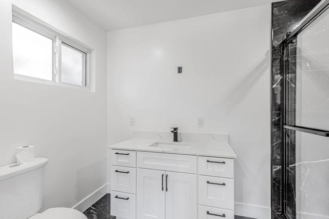700 Eschenburg Drive, Gilroy CA: https://media.crmls.org/mediaz/01a0941f-a43c-4e64-88ca-22faddd0dc57.jpg
