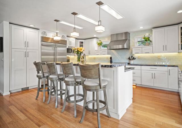 25750 Rio Vista Drive, Carmel CA: https://media.crmls.org/mediaz/01a094d3-c48b-4b9c-a306-d4afbfacbf14.jpg