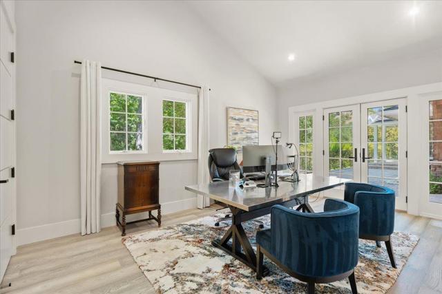 Image 31 of 81 For 17203 Deer Park Road
