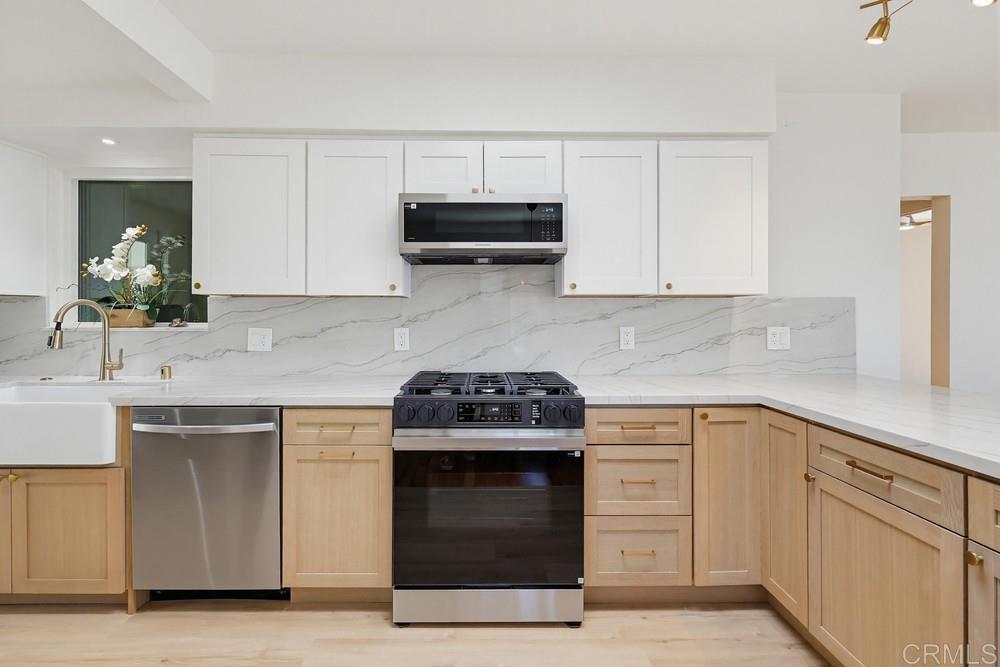 4266 Morrell - photo 9