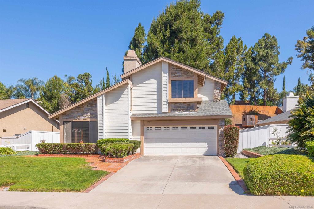 3577 Newland Rd - photo 2