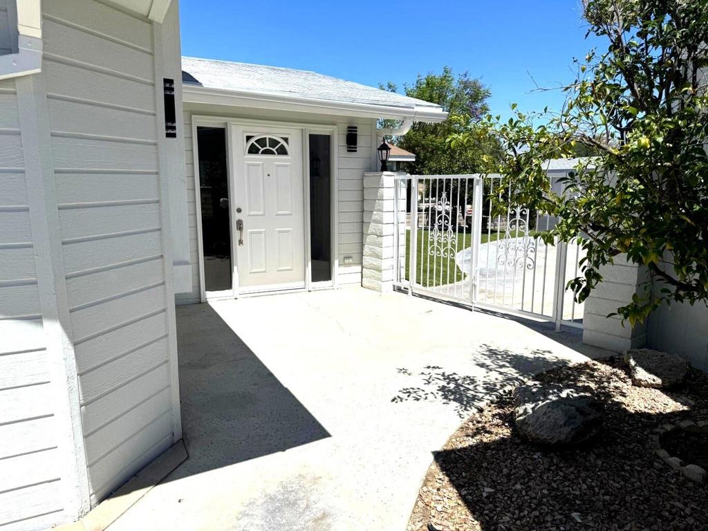 MLS #219146799DA image #4