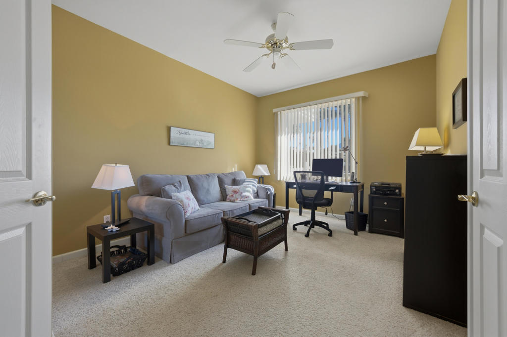 MLS #219138566DA image #25