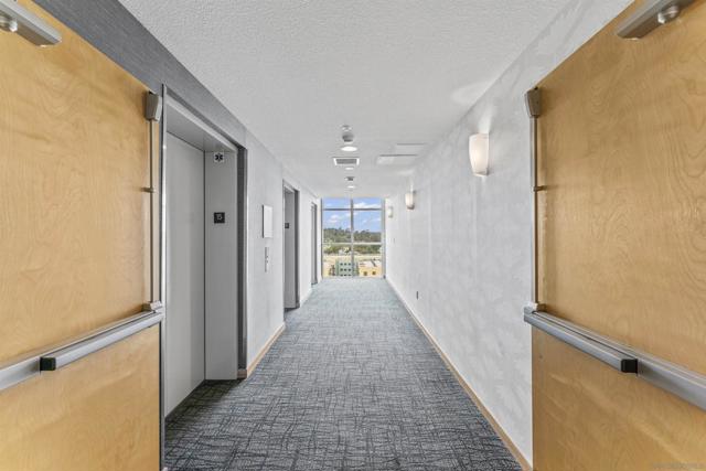 850 Beech Street, San Diego CA: https://media.crmls.org/mediaz/01a128fa-fbee-4a6c-9285-a3a2e9958e6b.jpg