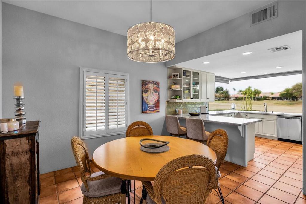 MLS #219136779DA image #5