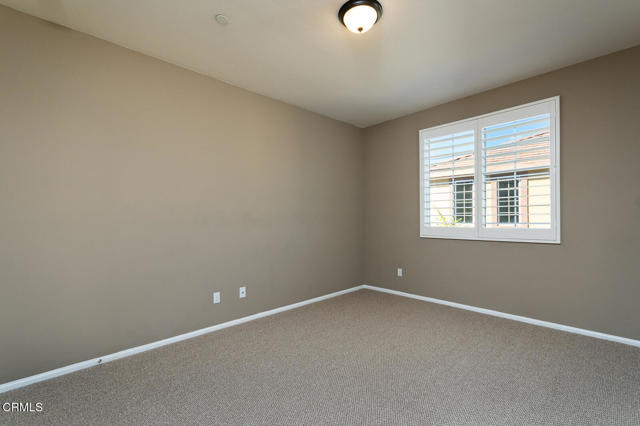 Detail Gallery Image 47 of 67 For 24863 Carbon Ln, Valencia,  CA 91354 - 4 Beds | 3/1 Baths