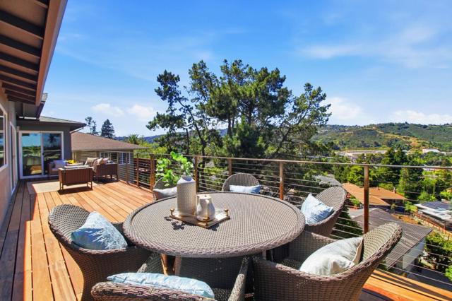 176 Exbourne Avenue, San Carlos CA: https://media.crmls.org/mediaz/01a15771-0b6f-45a0-bd56-61084d07715a.jpg