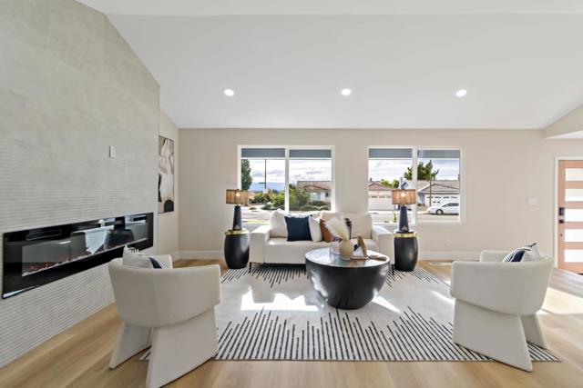 2896 Rathmann Drive, San Jose CA: https://media.crmls.org/mediaz/01a16367-e34e-4057-8427-b48215f6ebbd.jpg