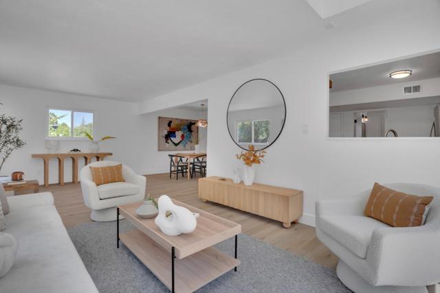 42783 Lerwick Street, Fremont CA: https://media.crmls.org/mediaz/01a188a6-f82c-48c3-b4fd-21f7d4c28cc7.jpg