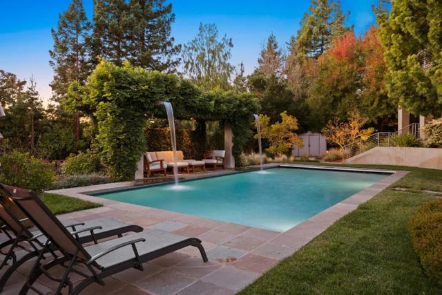 Image 106 of 118 For 26140 Rancho Manuella Lane