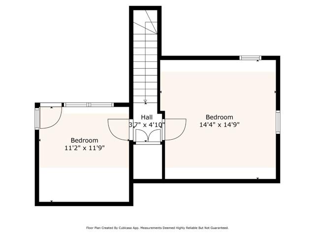13896 Bear Creek Road, Boulder Creek CA: https://media.crmls.org/mediaz/01a1c8ab-a0f8-4064-b995-a4999d9317fb.jpg