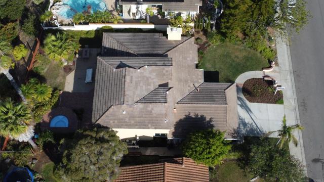 1518 Bella Vista, Encinitas CA: https://media.crmls.org/mediaz/01a1d4c4-623b-405d-b226-628d63572faa.jpg