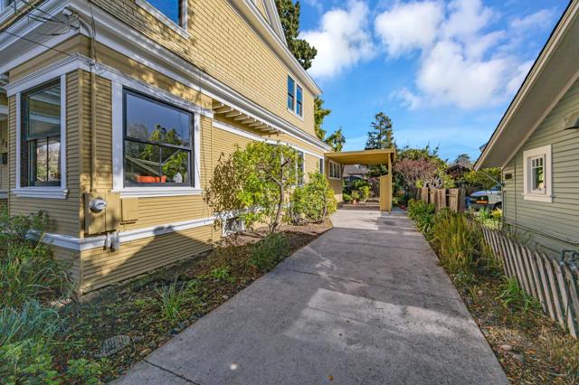 333 Waverley Street, Palo Alto CA: https://media.crmls.org/mediaz/01a1f161-405c-40b5-9c52-51aae56cdb51.jpg