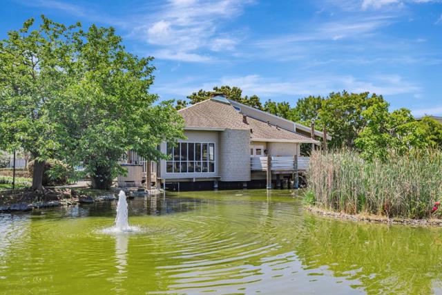 4337 Lake Santa Clara Drive, Santa Clara CA: https://media.crmls.org/mediaz/01a22513-28d5-4b73-8842-3960b786d14a.jpg