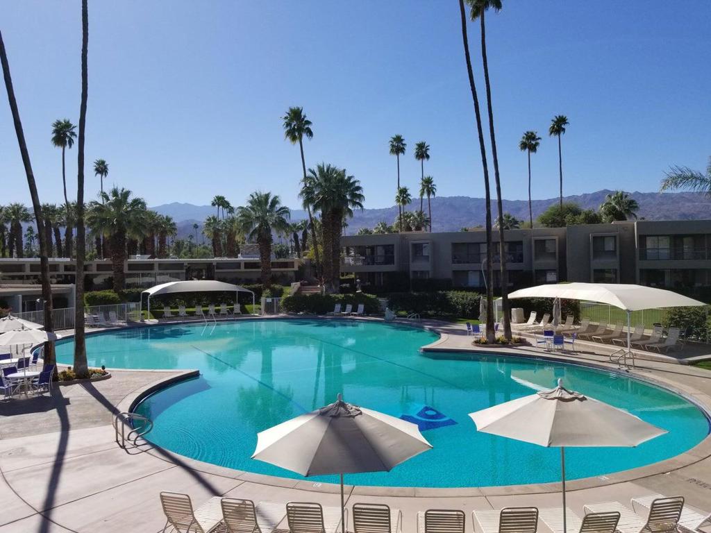 MLS #219136956PS image #33