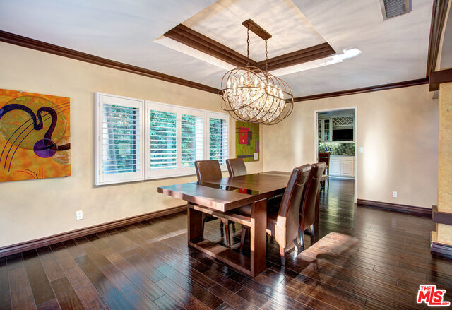 2 Bed Home for Sale in Beverly Hills, California