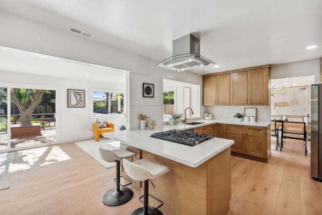 5051 Joseph Lane, San Jose CA: https://media.crmls.org/mediaz/01a24471-60f9-4a4b-a306-cebe9e759425.jpg