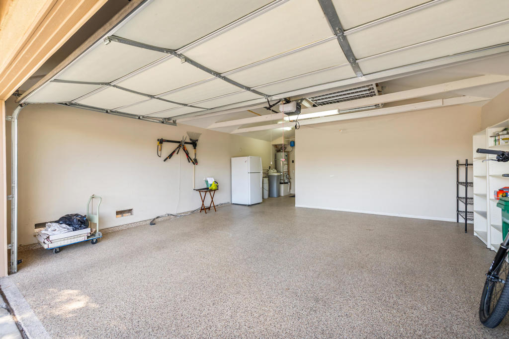 MLS #219138360DA image #52