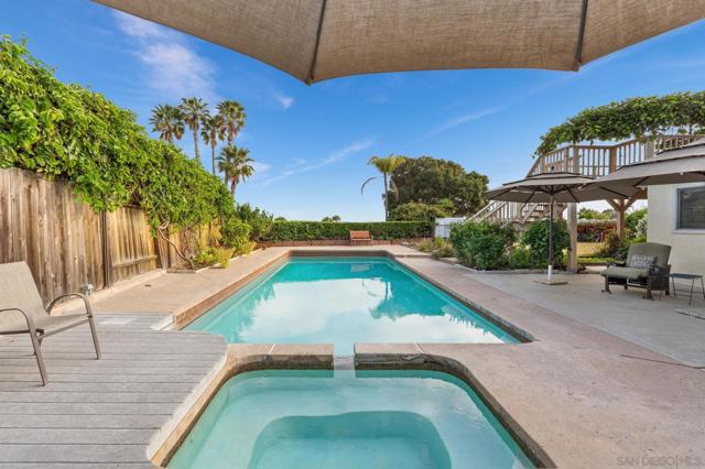 1745 Tamarack Ave, Carlsbad CA: https://media.crmls.org/mediaz/01a285bb-e227-4cf6-9564-3630b1282ab4.jpg