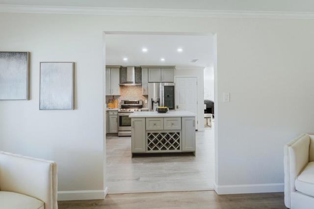 440 Ariel Drive, San Jose CA: https://media.crmls.org/mediaz/01a29665-3089-4457-b5de-791b12110ee1.jpg