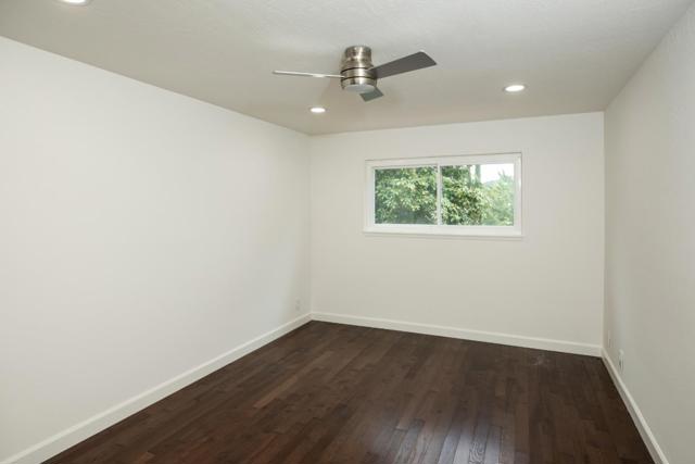 200 Westchester Drive, Los Gatos CA: https://media.crmls.org/mediaz/01a2a66c-1561-453b-8694-f7307fb28d09.jpg