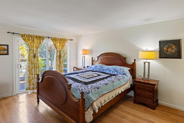 680 Parcel Street, Monterey CA: https://media.crmls.org/mediaz/01a2a6ff-fdeb-4a0f-b5eb-352809893bd3.jpg