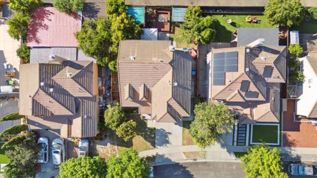 2555 Britt Way, San Jose CA: https://media.crmls.org/mediaz/01a2bc06-1b43-4c15-b7eb-d80d6a8a1eb9.jpg