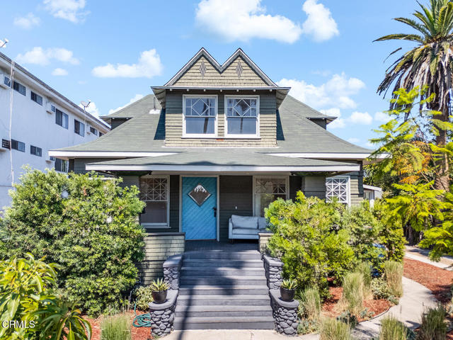 135 S Ave 53, Highland Park CA: https://media.crmls.org/mediaz/01a2c37f-2e5d-4ecb-a056-938326cd2b23.jpg