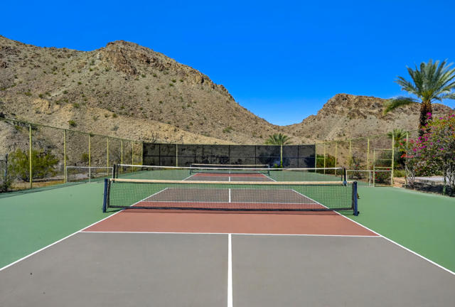 26 Alta Vista, Rancho Mirage CA: https://media.crmls.org/mediaz/01a2d321-2b5c-4874-9dff-9a0c391326b5.jpg