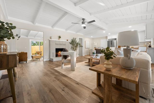 Front Image Thumbnail for CRPTP2506967