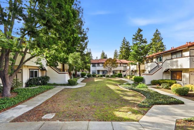 1400 Bowe Avenue, Santa Clara CA: https://media.crmls.org/mediaz/01a3031d-a051-4642-ae56-6617973d76fe.jpg