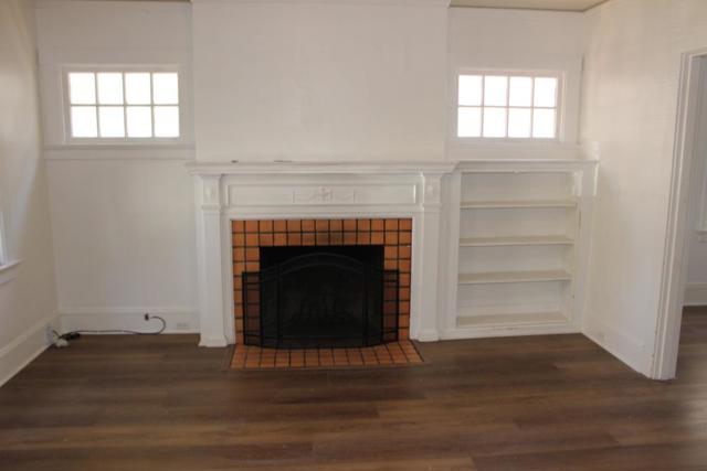 711 Highland Avenue, San Mateo CA: https://media.crmls.org/mediaz/01a358d5-5568-45c1-ae1b-82e5c76eb26b.jpg