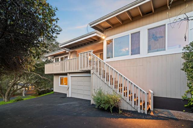 17180 Crescent Drive, Los Gatos CA: https://media.crmls.org/mediaz/01a36325-d27b-4d17-ac65-0ba3d9238274.jpg