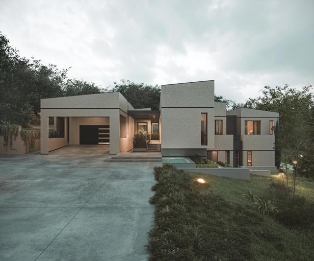 15292 Stratford Court, Monte Sereno CA: https://media.crmls.org/mediaz/01a36fdb-c26d-4248-a575-5534d313b403.jpg