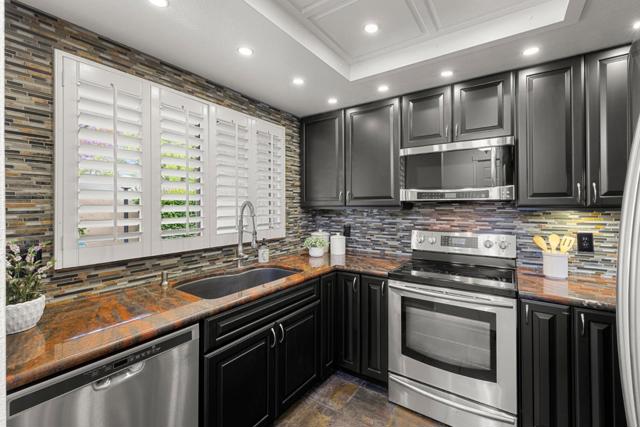 260 W Dunne Avenue, Morgan Hill CA: https://media.crmls.org/mediaz/01a37222-a7b6-4a25-a37d-f8a54ddabb17.jpg