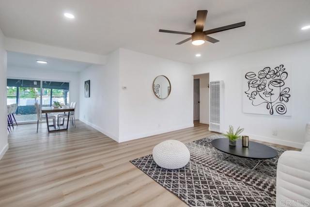 Image 9 of 30 For 1246 Woodrail Drive