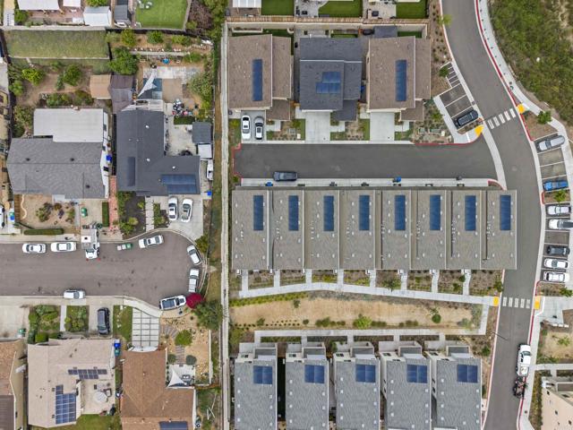 Detail Gallery Image 26 of 28 For 936 Cooper Pl, San Diego,  CA 92102 - 3 Beds | 2/1 Baths