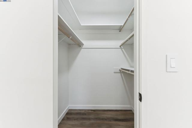 37690 Los Arboles Dr, Fremont CA: https://media.crmls.org/mediaz/01a3b93d-886e-4516-8b51-7037723ca31a.jpg