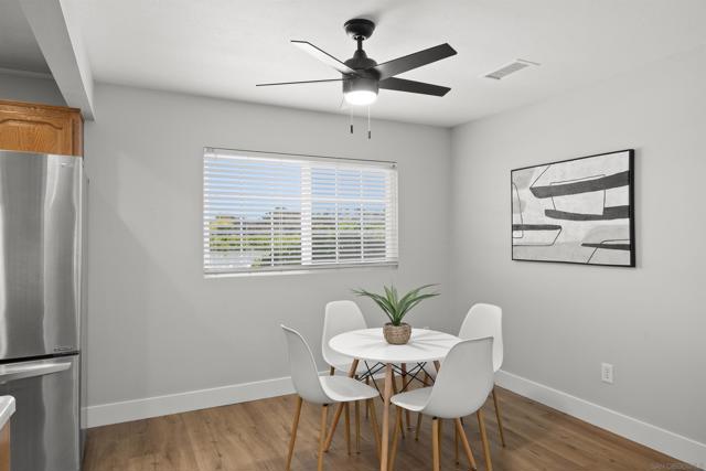 5273 Lewison Pl, San Diego CA: https://media.crmls.org/mediaz/01a3c756-3698-4e2d-9fce-0ee60db22aa5.jpg