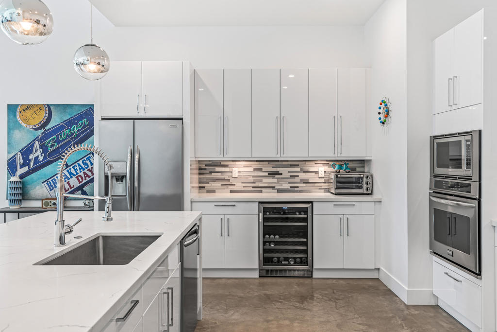 MLS #219136187DA image #37