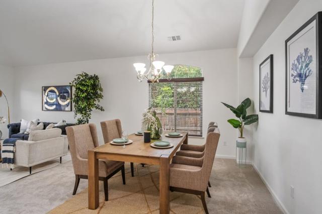 2114 Diego Court, Tracy CA: https://media.crmls.org/mediaz/01a3d9e0-fd73-42de-a282-78c427165ec6.jpg