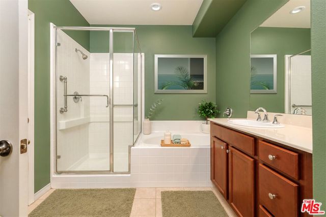 28529 Pietro Drive photo 18