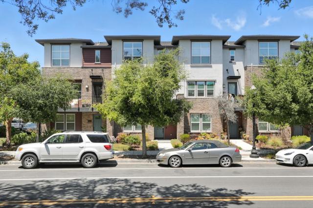895 De Guigne Drive, Sunnyvale CA: https://media.crmls.org/mediaz/01a41c5f-c347-48ed-ad60-da53074e0f3f.jpg