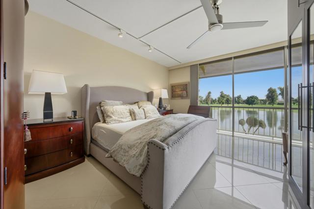 900 Island Drive #207, Rancho Mirage, CA 92270