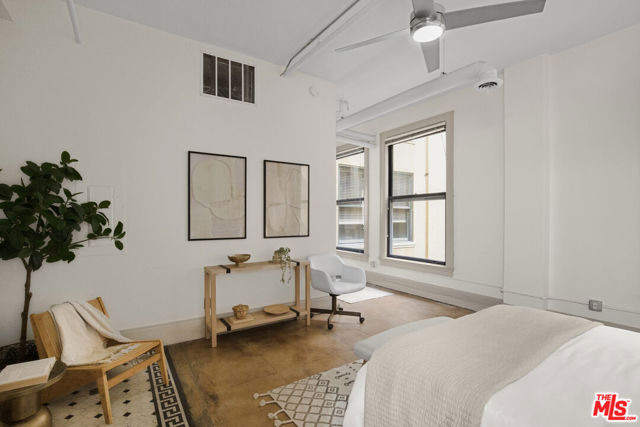 108 W 2nd Street, Los Angeles CA: https://media.crmls.org/mediaz/01a42d6b-db06-4a36-a7b1-7537babcfa22.jpg