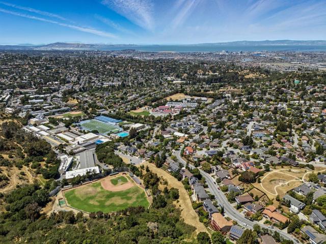 71 Club Drive, San Carlos CA: https://media.crmls.org/mediaz/01a42f90-f4e8-468e-9fef-6f8ed8933890.jpg