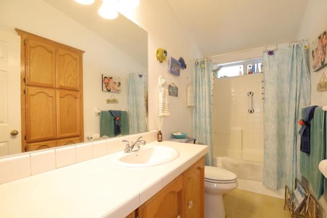 3300 Narvaez Avenue, San Jose CA: https://media.crmls.org/mediaz/01a43ed6-5050-493a-ba49-022046951a05.jpg
