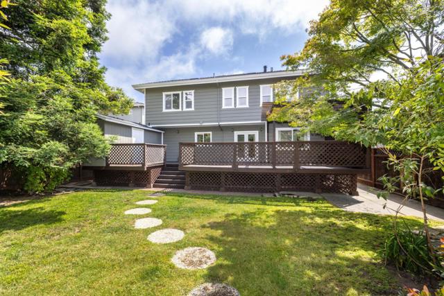 409 Cherry Avenue, San Bruno CA: https://media.crmls.org/mediaz/01a440ad-41cb-4725-9e7f-e02b968b838e.jpg